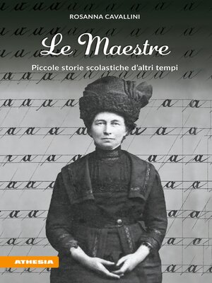 cover image of Le Maestre